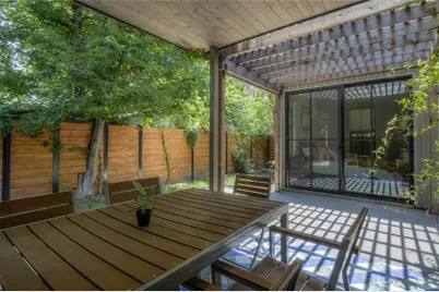 6005 Woodrow Avenue, Austin, TX 78757 - Photo 31