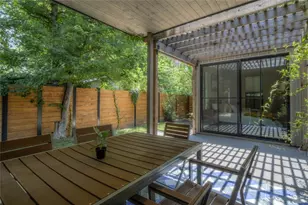 6005 Woodrow Ave, Austin, TX 78757 - Photo 31