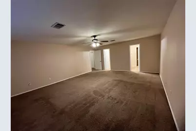4406 Cisco Valley Drive, Round Rock, TX 78664 - Photo 11
