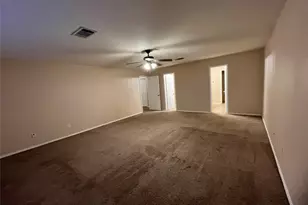 4406 Cisco Valley Dr, Round Rock, TX 78664 - Photo 11