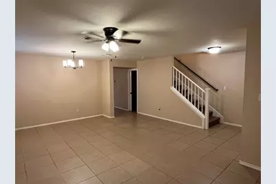 4406 Cisco Valley Drive, Round Rock, TX 78664 - Photo 5