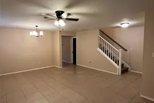 4406 Cisco Valley Dr, Round Rock, TX 78664 - Photo 5