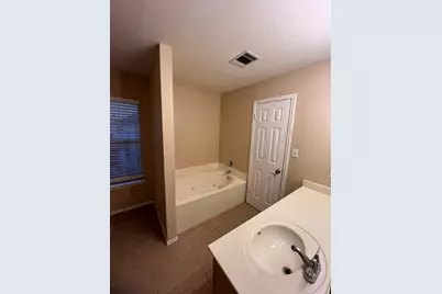 4406 Cisco Valley Drive, Round Rock, TX 78664 - Photo 19