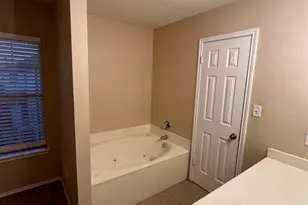 4406 Cisco Valley Dr, Round Rock, TX 78664 - Photo 19