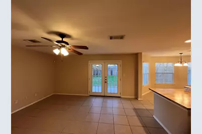 4406 Cisco Valley Drive, Round Rock, TX 78664 - Photo 7