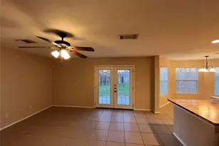 4406 Cisco Valley Dr, Round Rock, TX 78664 - Photo 7