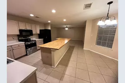 4406 Cisco Valley Drive, Round Rock, TX 78664 - Photo 3