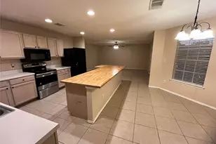 4406 Cisco Valley Dr, Round Rock, TX 78664 - Photo 3