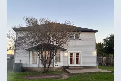 4406 Cisco Valley Drive, Round Rock, TX 78664 - Photo 25