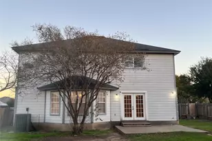 4406 Cisco Valley Dr, Round Rock, TX 78664 - Photo 25