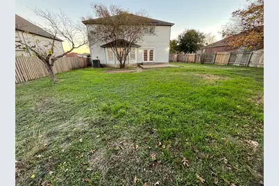 4406 Cisco Valley Drive, Round Rock, TX 78664 - Photo 27