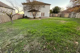 4406 Cisco Valley Dr, Round Rock, TX 78664 - Photo 27