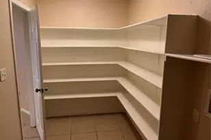 4406 Cisco Valley Dr, Round Rock, TX 78664 - Photo 9