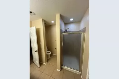 4406 Cisco Valley Drive, Round Rock, TX 78664 - Photo 21