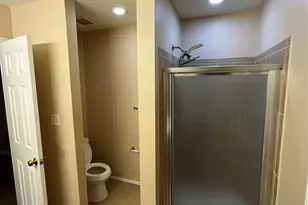 4406 Cisco Valley Dr, Round Rock, TX 78664 - Photo 21