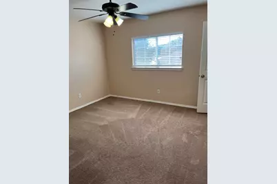 4406 Cisco Valley Drive, Round Rock, TX 78664 - Photo 13