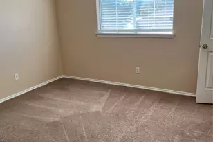 4406 Cisco Valley Dr, Round Rock, TX 78664 - Photo 13