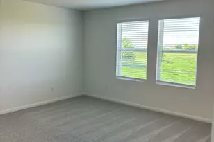 702 Gemsbok Rd, Hutto, TX 78634 - Photo 9