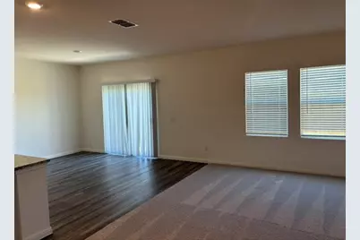 702 Gemsbok Road, Hutto, TX 78634 - Photo 5