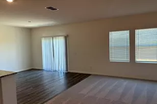 702 Gemsbok Rd, Hutto, TX 78634 - Photo 5