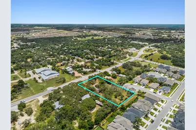 28707 Rr 12, Dripping Springs, TX 78620 - Photo 3