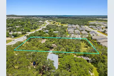 28707 Rr 12, Dripping Springs, TX 78620 - Photo 5