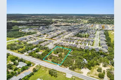 28707 Rr 12, Dripping Springs, TX 78620 - Photo 9