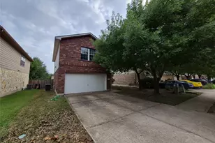 5825 Silver Screen Dr, Austin, TX 78747 - Photo 1