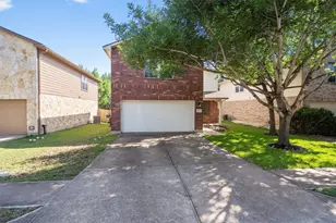 5825 Silver Screen Dr, Austin, TX 78747 - Photo 3