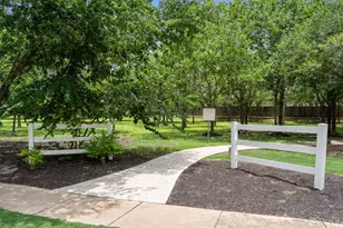 5825 Silver Screen Dr, Austin, TX 78747 - Photo 35