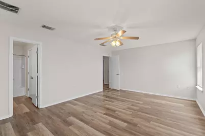 5825 Silver Screen Drive, Austin, TX 78747 - Photo 17