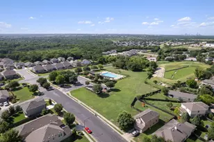 5825 Silver Screen Dr, Austin, TX 78747 - Photo 31