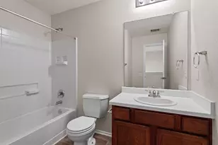 5825 Silver Screen Dr, Austin, TX 78747 - Photo 25