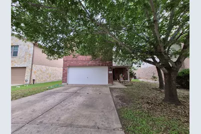 5825 Silver Screen Drive, Austin, TX 78747 - Photo 3