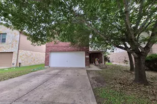 5825 Silver Screen Dr, Austin, TX 78747 - Photo 3