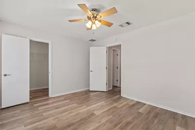 5825 Silver Screen Drive, Austin, TX 78747 - Photo 23