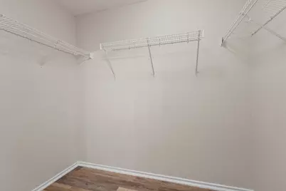 5825 Silver Screen Drive, Austin, TX 78747 - Photo 19