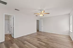 5825 Silver Screen Dr, Austin, TX 78747 - Photo 17
