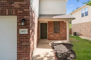 5825 Silver Screen Dr, Austin, TX 78747 - Photo 5