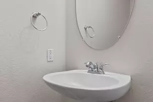 5825 Silver Screen Dr, Austin, TX 78747 - Photo 15