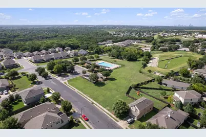 5825 Silver Screen Drive, Austin, TX 78747 - Photo 31