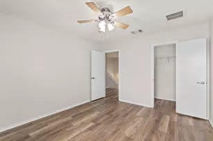 5825 Silver Screen Dr, Austin, TX 78747 - Photo 21