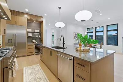 2711 Pegram Avenue, Austin, TX 78757 - Photo 7