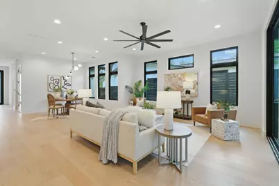 2711 Pegram Avenue, Austin, TX 78757 - Photo 5