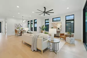 2711 Pegram Ave, Austin, TX 78757 - Photo 5