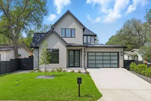 2711 Pegram Ave, Austin, TX 78757 - Photo 1