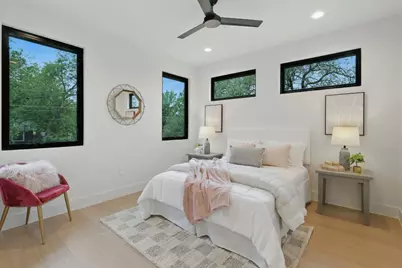 2711 Pegram Avenue, Austin, TX 78757 - Photo 19