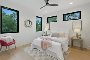 2711 Pegram Ave, Austin, TX 78757 - Photo 19