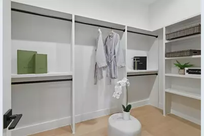 2711 Pegram Avenue, Austin, TX 78757 - Photo 13