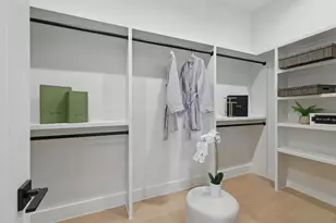 2711 Pegram Ave, Austin, TX 78757 - Photo 13